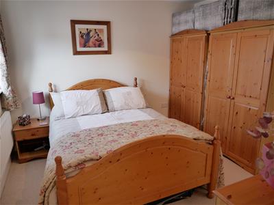 Picture 22